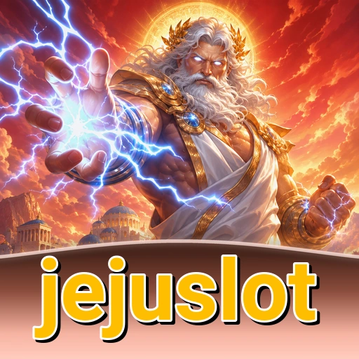 Mode gelap jejuslot