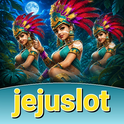 Halaman profil jejuslot