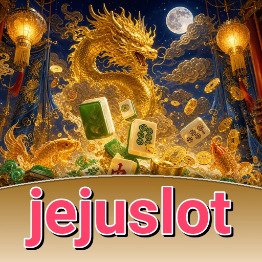 Layar notifikasi jejuslot