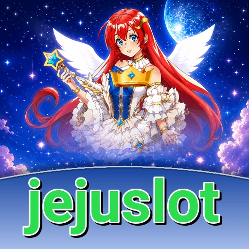 Layar pencarian jejuslot