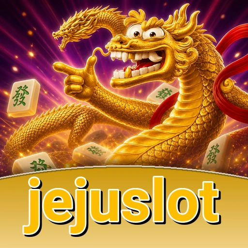 Dasbor jejuslot